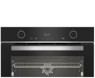 Beko BBVM13400XPS Beyond - 1465596 - zdjęcie 2